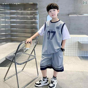 qpoXPbg{[jtH[ j̎q ėp oXPbg{[ jtH[ qp X[c 2025N V j̎qp  X|[c  tFCN c[s[X   W[W