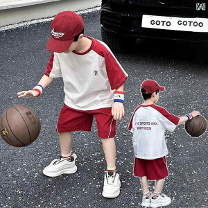 qpoXPbg{[jtH[  Ȃ j̎q Ă X[c nT oXPbg{[ jtH[ 2025 V qp  V[g pc j̎q X|[c c[s[X X[