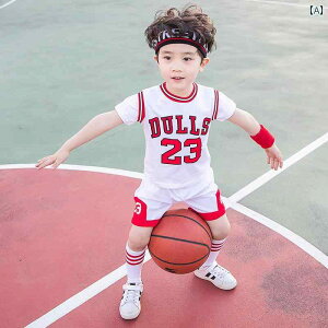 qpoXPbg{[jtH[ q  j̎q   2023 V q oXPbg{[  X|[cEFA ̎q  X[c  U c[s[X X[c