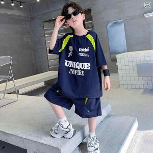 qpoXPbg{[jtH[ oXPbg{[ jtH[ j̎q ėp X[c 2024N V qp j̎q ėp X|[c ACX VN   g[jO oXPbg{[ W