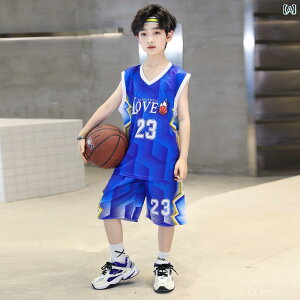 qpoXPbg{[jtH[ jq oXPbg{[ jtH[ No . 23 WF[X W[W X[c qp T}[ X|[c xXg 2025V `[ jtH[ NX jtH[