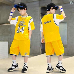 qpoXPbg{[jtH[ q  j̎q   oXPbg{[ jtH[ X[c N qpA wA qp oXPbg{[ jtH[A No . 24 _ X|[