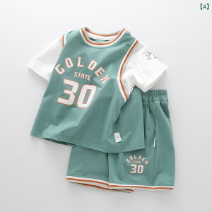 qpoXPbg{[jtH[ qp oXPbg{[ jtH[ X|[c X[c ėp   ^ qp j̎q ̎q xr[  T Vc oXPbg{[ 