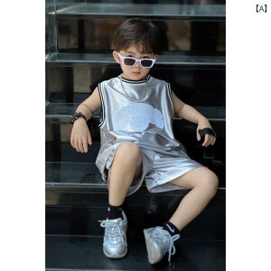 qpoXPbg{[jtH[ y ݌ z M TCYE L TCY qA xr[A LbY j̎qp  A  X|[c oXPbg{[ W[W xXg Zb