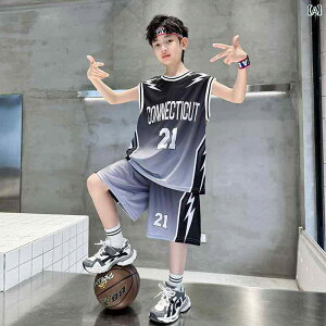 qpoXPbg{[jtH[ j̎qp ACX VN X[cA qp ėp  v oXPbg{[ jtH[AE TCYA qp ėp X|[c xXgA   W