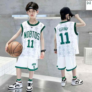 qpoXPbg{[jtH[ j̎q Ă X[c 2024 V oXPbg{[ jtH[  q ߂ m[X[u  C xXg TCY 11 j̎q X|