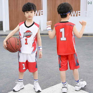 qpoXPbg{[jtH[ q V Ă X|[c X[c j̎q  oXPbg{[ W[W ̎q   bV  C No . 1 oXPbg{[ W[W