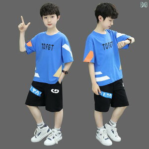 qpoXPbg{[jtH[ q  j̎q Ă X[c 2024 V q nT ̑傫 q   X|[c lbg[N L l Xg[g t@bV