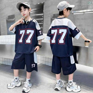 qpoXPbg{[jtH[ j̎q Ă X|[c X[c 2024 V   ^ ^ q j̎q oXPbg{[ X[c    nT N[