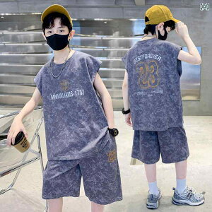 qpoXPbg{[jtH[ q  j̎q Ă X|[c X[c 2025 V ^ ^ q Ă m[X[uxXg  Ȃ oXPbg{[ jtH[ g