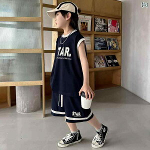 qpoXPbg{[jtH[ j̎q ėp m[X[uxXg X[c 2025N V q  ėp oXPbg{[ jtH[ rbO {[C  