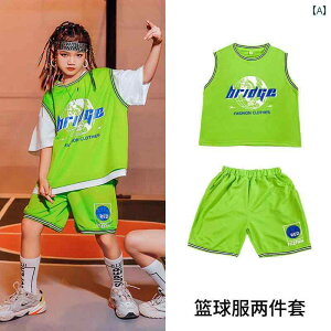 qpoXPbg{[jtH[ q `A[fBO`[A wZ ^  ߑA q Xg[g _X ptH[}X X[cA X|[c g[jOA oXPb