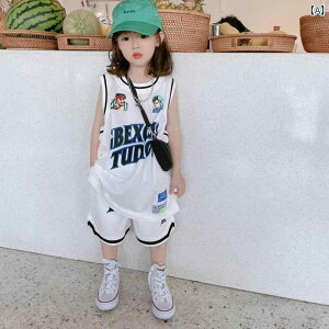 qpoXPbg{[jtH[ j̎q ̎q Ă q A    bV oXPbg{[ jtH[A  TCY qp X|[cEFAA  C 