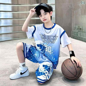 qpoXPbg{[jtH[ j̎q ėp   X[c oXPbg{[ jtH[ 2025N V j̎qp ėp   q  X|[cW[W