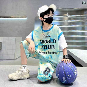 qpoXPbg{[jtH[ q  j̎q  X[c 2025 V X^C j̎q N[  oXPbg{[ jtH[  X|[c q