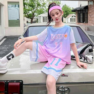 qpoXPbg{[jtH[ ̎q  oXPbg{[ jtH[ ėp X[cAE TCY qp tFCN c[s[X g[jO X[cA ̎qp   