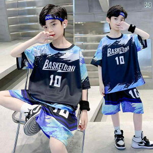 qpoXPbg{[jtH[ j̎qp oXPbg{[ jtH[ Zbg     23 nT TCY 10 tbg{[ jtH[ qp oXPbg{[ jt