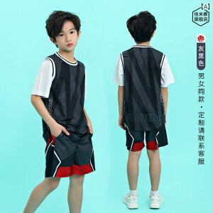 qpoXPbg{[jtH[ ̎qp  oXPbg{[ jtH[A j̎qp oXPbg{[ g[jO jtH[A wA X|[c Zp jtH[A 