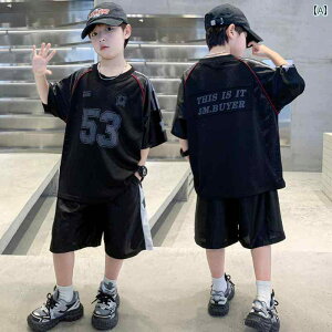 qpoXPbg{[jtH[ j̎q Ă X|[c X[c 2025 V q      rbO {[C Ă X|[cEFA gh