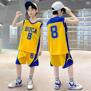 qpoXPbg{[jtH[ q oXPbg{[ jtH[ m[X[u X[c {[CY T}[ xXg Q[ g[jO `[ jtH[ w X|[c ԍ 8 