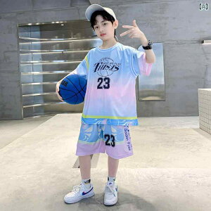 qpoXPbg{[jtH[ q  j̎q T}[ X[c 2024 V Ă oXPbg{[ jtH[  X^C ^ ^ q X|[c nT j̎q g