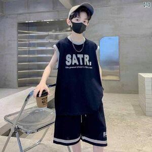 qpoXPbg{[jtH[ ؍ j̎qp m[X[u X[c 2025N  V rbO LbY   oXPbg{[ X[c j̎qp X|[cEFA W[W Cg