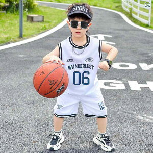 qpoXPbg{[jtH[ qp ėp ACX VN   oXPbg{[ X[c X[c 2025N V {[CY m[X[u X|[cEFA T}[ xXg 2