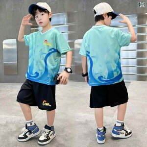 qpoXPbg{[jtH[ j̎qp oXPbg{[ jtH[ ėp X[c 2025N V q  j̎q w Z  ėp    X|[cEFA