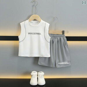 qpoXPbg{[jtH[ j̎q Ă X[c 2025 V q N[ ACX VN xXg X|[c xr[     C 