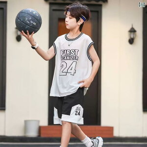 qpoXPbg{[jtH[ j̎q Ă oXPbg{[ jtH[   X[c 2024 V qp xXg [X T}[ X|[c rbO {[C m[X[u