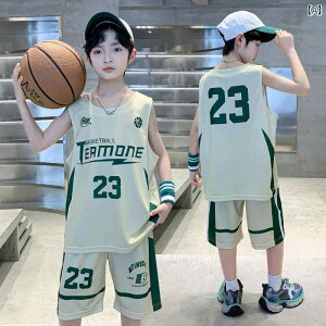 qpoXPbg{[jtH[ qp oXPbg{[ jtH[ ėp m[X[u X[cE TCY qp   xXg X|[c c[s[X X[c j̎qp TCY 23 