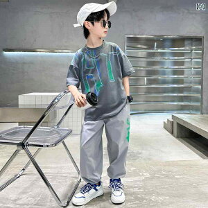 qpoXPbg{[jtH[ j̎q X[c Ă nT j̎q X|[cEFA TCY q  c[s[X  q  2025 V X^C