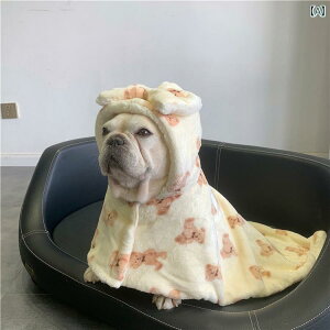 ybgpoX[u ybg   }g t`uhbO   R[M[ H ~  ؂ uPbg }g iCgKE  Lg