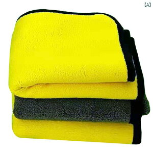 ペット用バスローブ 犬と 猫の ための ペットの 吸収性 タオル、 速 乾性 バス タオル、 大きい サイズ、 強力な超 吸収性、 乾燥 アーティファクト 用品