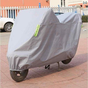 ]ԃJo[ p dC  Jo[ G} J[t  J[ Jo[ ԗp z h Ă ~ CR[g J[ Jo[