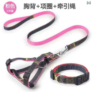 p[h ^ E ^ p [hA p `F[A ցA rVt[[A efB |jA q A  Up [vA ybg pi