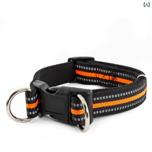 犬用リード ペット 牽引 ロープ Kejinjin ラブラドール 防 爆 中型 大型 犬用 首輪 首輪 犬の 散歩 ロープ 犬用 チェーン