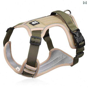 p[h p  [v ^E ^ p xXg ^ h  `FXgn[lX uh[E S[fgo[p ^ p EH[LO [v