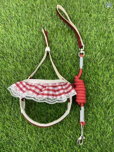 p[h ^ p Up p [h p `F[ efB rV |jA R[M[ q p  \ E h~