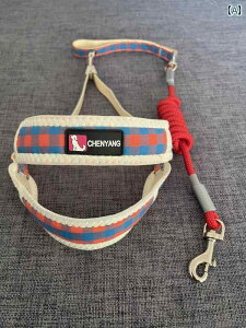 p[h ^ p Up p [h p `F[ efB rV |jA R[M[ q p  \ E h~