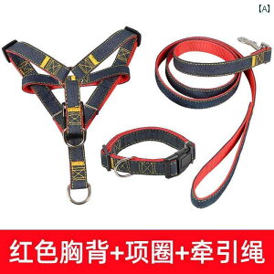 p[h p  [v ^  ^  ^  p `F[ p  efB S[fgo[ p U [v ybg pi