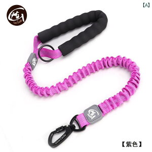 p[h  z ybg pi Lk   [vA  TCY pӁA   NC~O tbNA Lk  [v