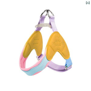 p[h ^ E ^ A rVt[[A efBA  A ViEU[p p [hA xXg^  C p U [hA p `F[