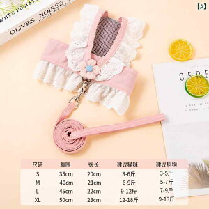 p[h p  [v O h~ AEghA   i߂Ȃ q  ybg L  n[lX p EH[LO [v