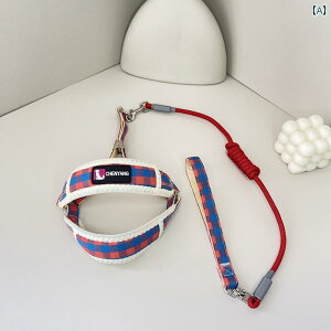 p[h ^ p  [v p `F[ efB rV |jA q p   [v  \  h~