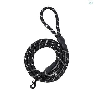 p[h ^  ^ p ybg  A 3[g A 2[gA Ȃ ۂ [v  A  p [v