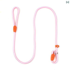 p[h   [v P [v p EH[LO `F[ ^ A ^ A ^  g[jOp  p h  P `F[  ̌^ ybg pi