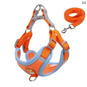 p[h xXg X^C p  [v `FXgn[lX ^  efB rV |jA q  ybg  `F[ p EH[LO [v