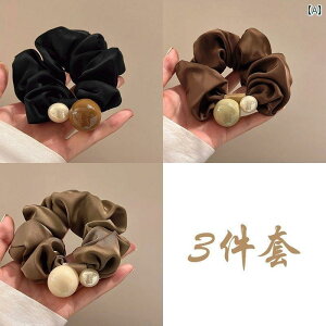 Soh wAoh wAANZT[ Vv ^ 咰 wA oh wbh oh 2024 V S oh  lN^C GKg U[P[X  N l wA