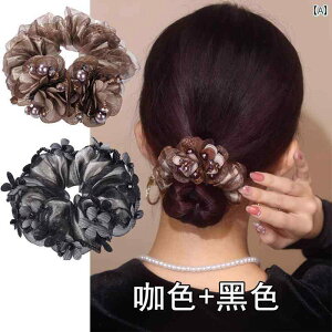 Soh wAoh wAANZT[ wA t[ wA ^CA }U[Y wA ^CA S ohA  咰 wA OA p {[ wbh wA A[eBt@NgA wbh I